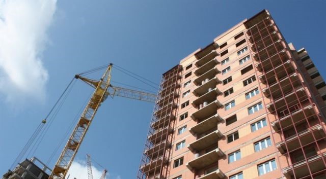 Jo vetem produktet baze: Shtrenjtohen edhe kostot e ndertimit ne 2021